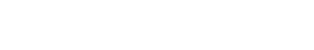 Give The Gift of a Night Out 🎁 Prime 2024 Wedding Dates Still Open ★ Brett Eldredge | Shen Yun | Pete Davidson Coming Soon!
