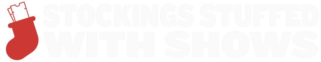 Give The Gift of a Night Out 🎁 Prime 2024 Wedding Dates Still Open ★ Brett Eldredge | Shen Yun | Pete Davidson Coming Soon!