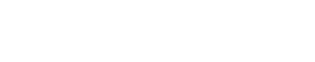 Our New Venue ✨ Vivarium ✨ Opens This Week ★ NEW SHOW: Graham Nash ★ Baby Shark | Margaret Cho | Russell Dickerson | Nimesh Patel This Week