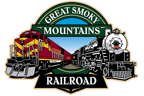 GSMR Logo