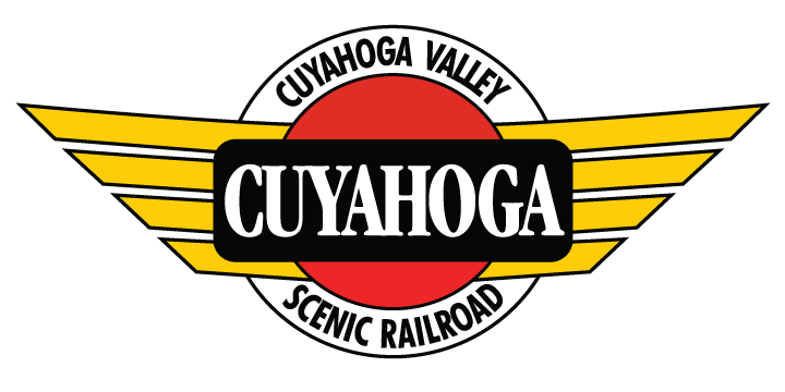 Cuyahoga Valley Scenic Railroad