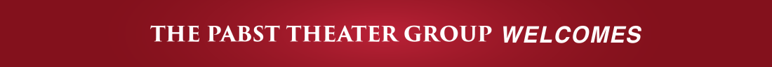 Pabst Theater Group