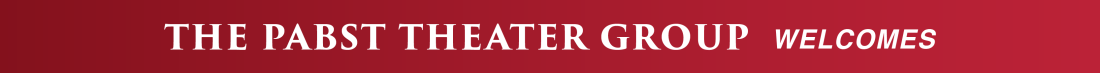 Pabst Theater Group