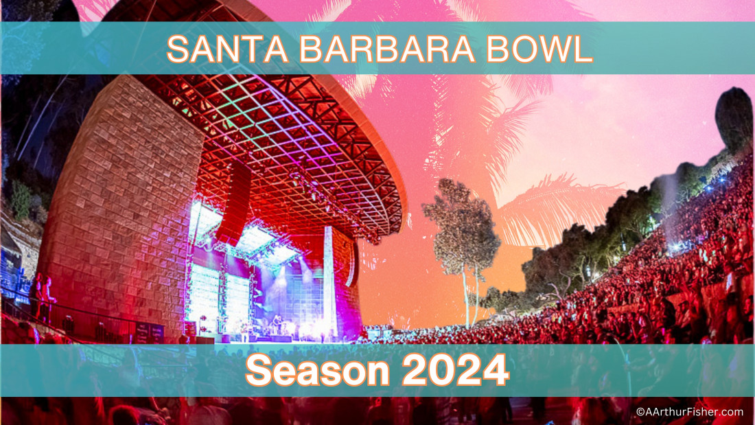 SB Bowl 2024