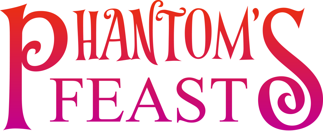 Phantom's Feast