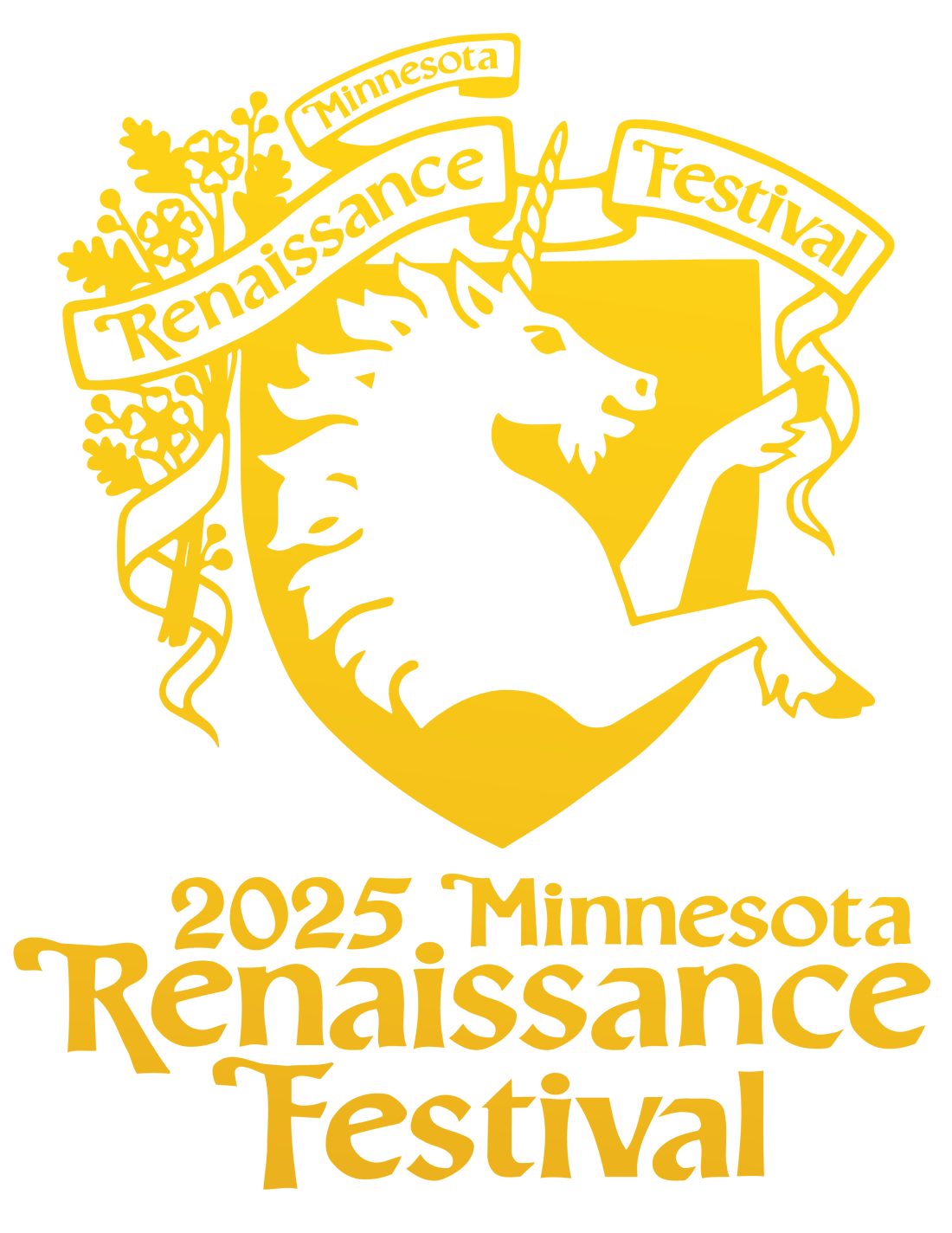 2025 Minnesota Renaissance Festival