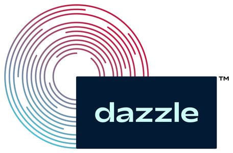 Dazzle at Arts Complex: Nelson Rangell