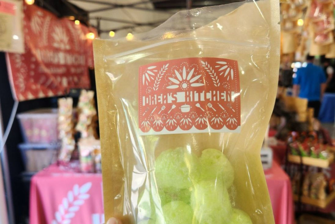 Pig Races, Fair Food, Carnival Rides, Competitions, Motor Shows, Entertainment