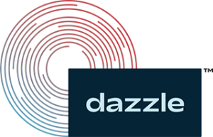 Dazzle Large Ensemble Series - upcoming shows
