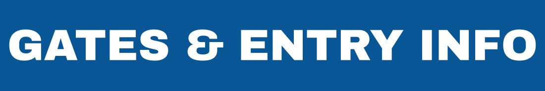 CURE Insurance Arena