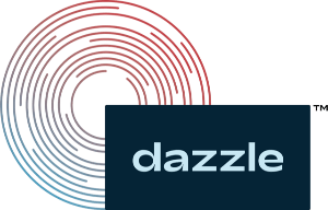 Dazzle: Bobby Watson