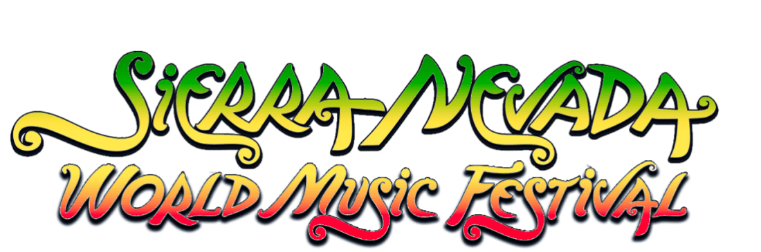 Burning Spear added to SNWMF Lineup!