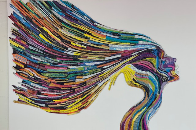 Competitive Exhibits