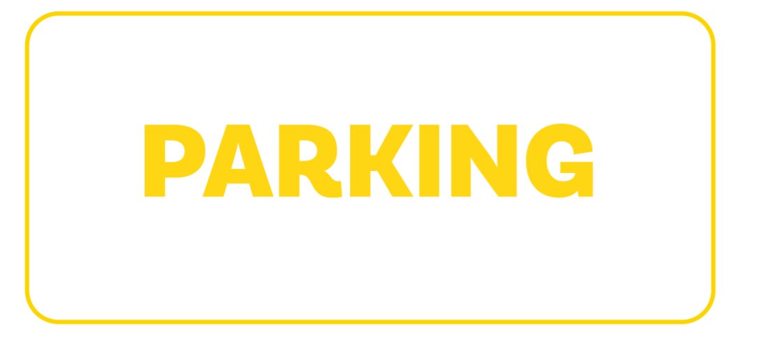 Onsite Parking: Purchase Date Specific Parking Passes in Advance Online. 