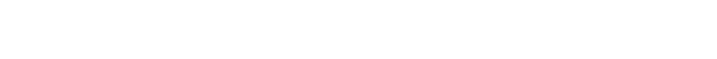 Park & Ride Recommended | Prepaid Parking Passes Required for Onsite Parking