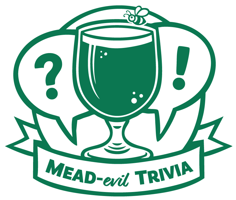 Mead-evil Tasting