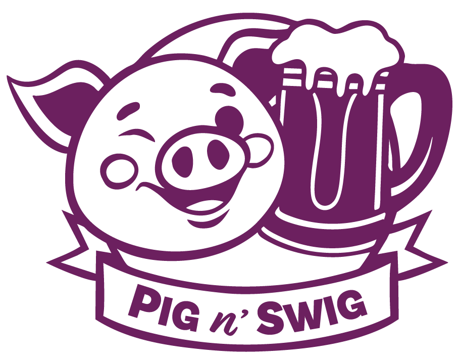 Pig n' Swig