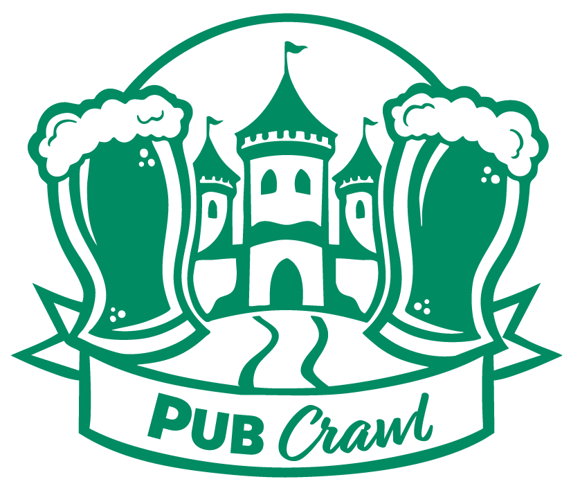 Pub Crawl