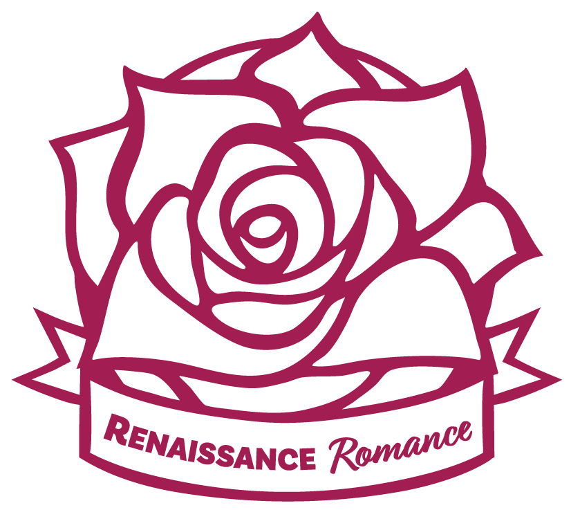 Renaissance Romance