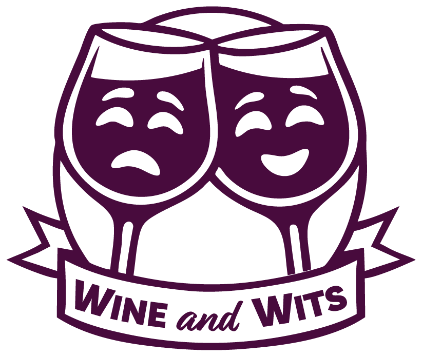 Wine & Wits