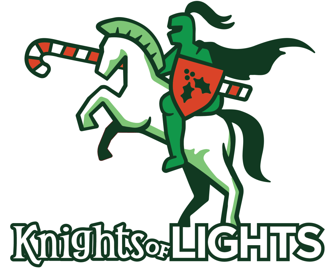 Knights of Lights