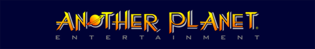 Another Planet Entertainment