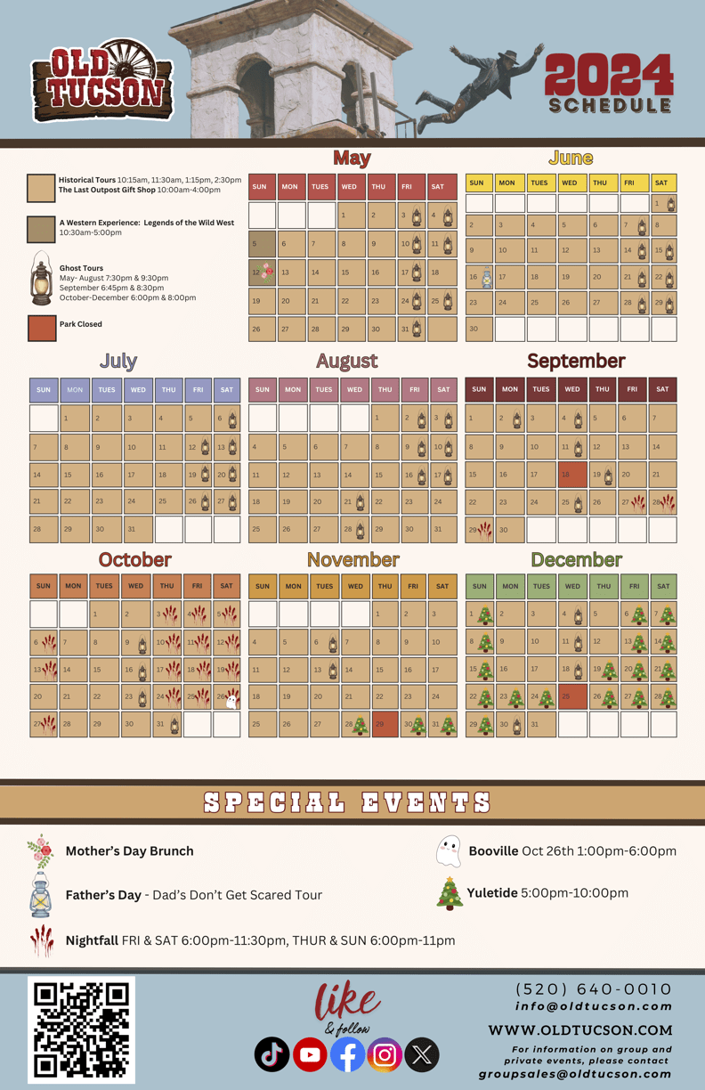 2024 calendar image