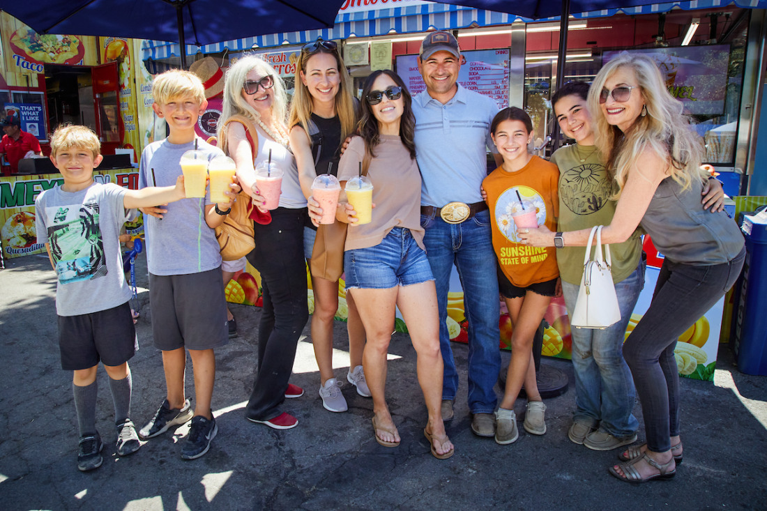 Save time and Buy Online Now!