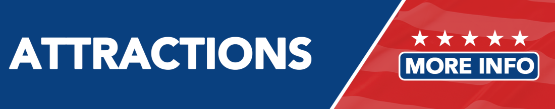 Attractions
