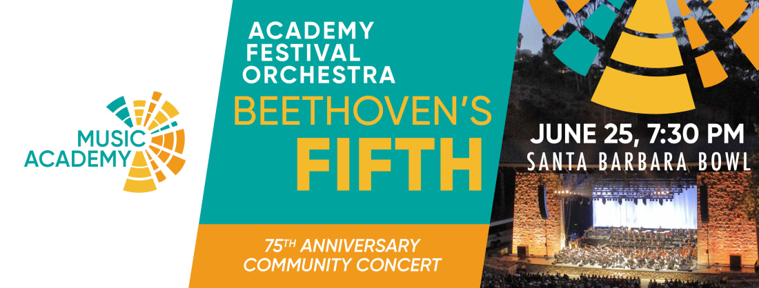 Academy Festival Orchestra