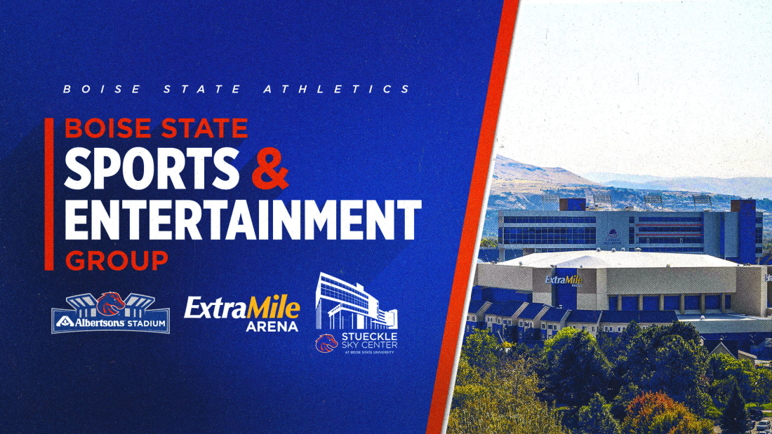 https://www.extramilearena.com