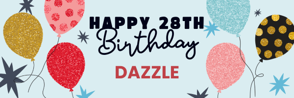 Dazzle at the Arts Complex: Caity Gyorgy