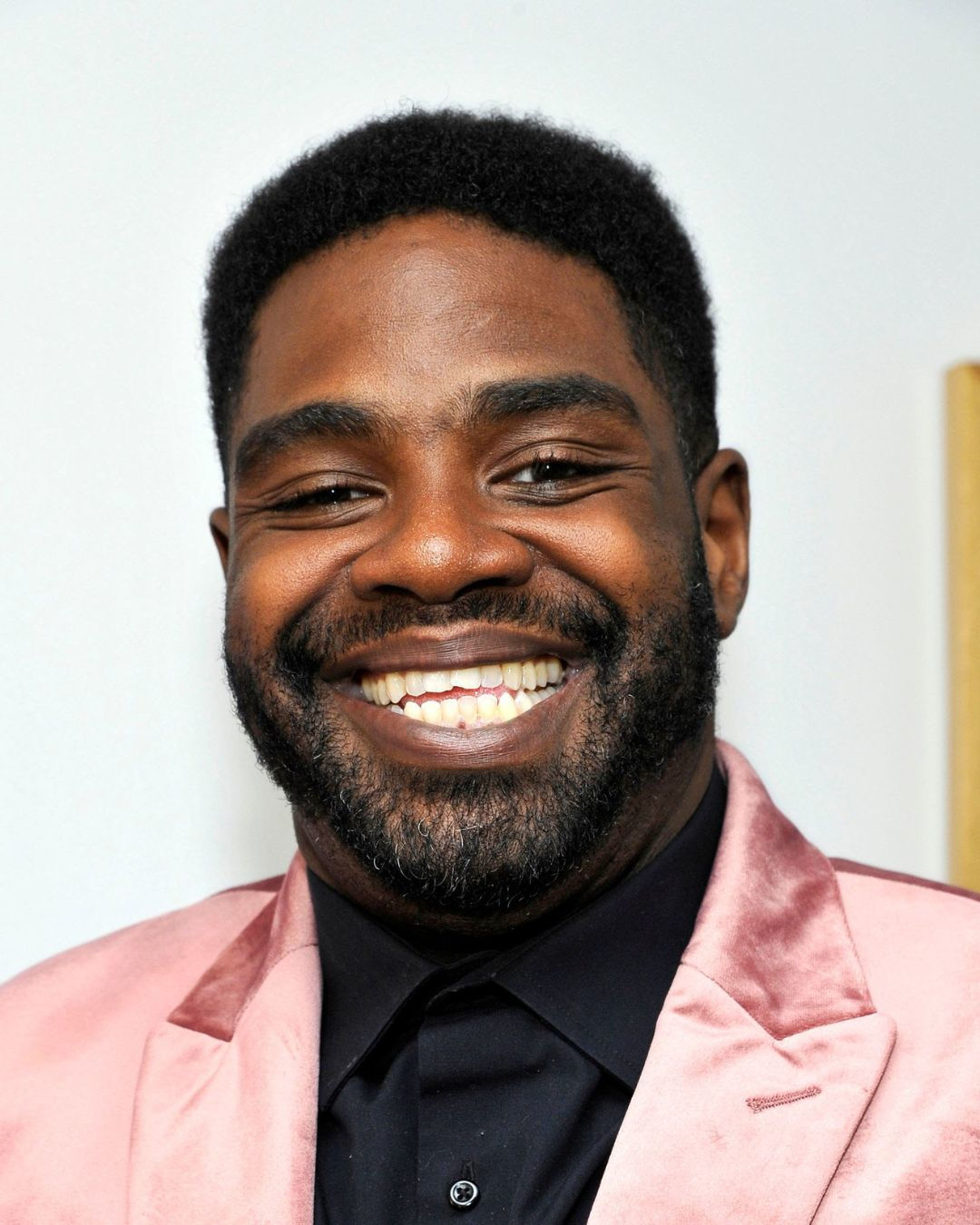 Best of the Store XL - Ron Funches, Whitney Cummings, Harland Williams, Trevor Wallace +more!
