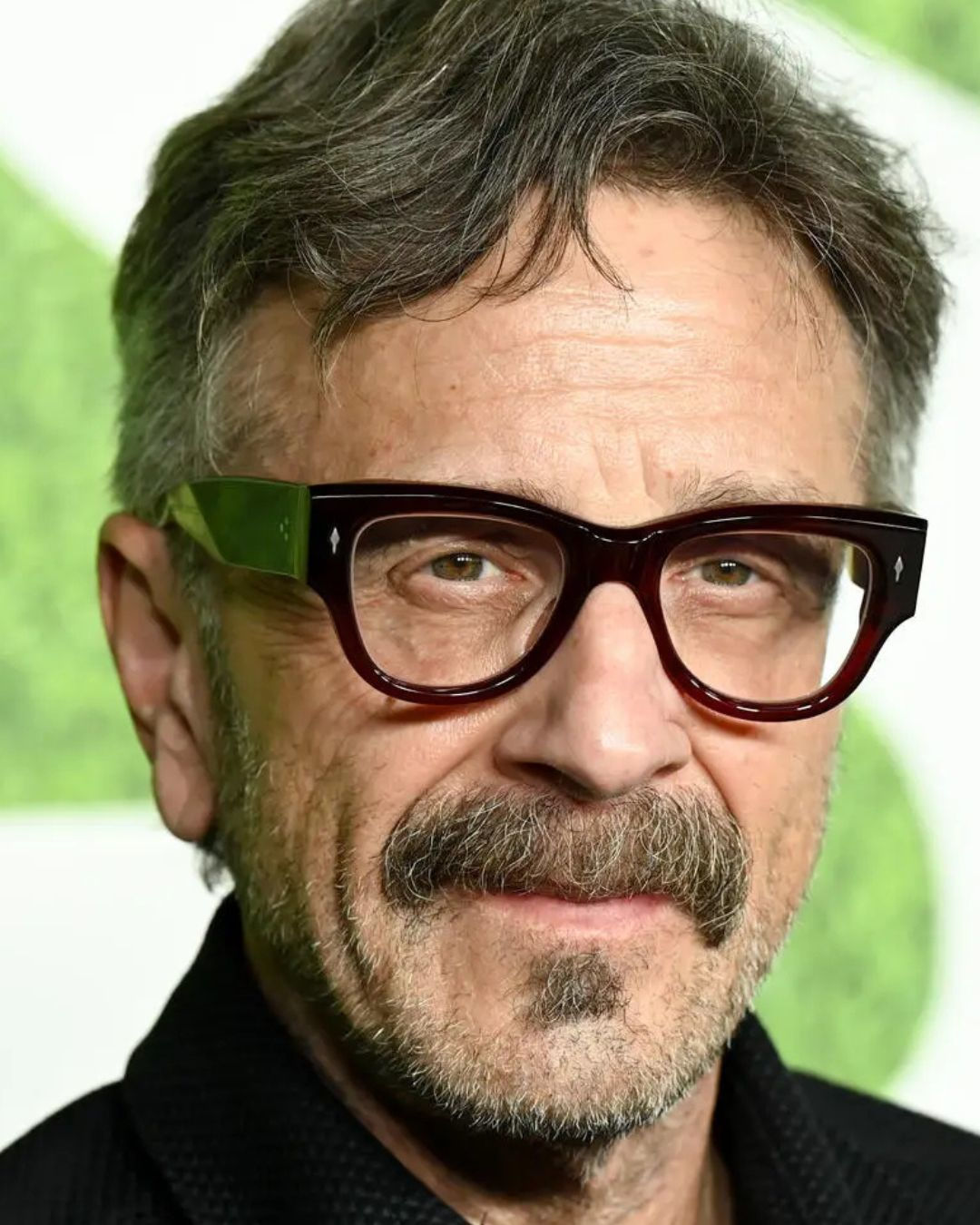 Best of the Store - Al Madrigal, Greg Fitzsimmons, Chris Spencer +more!