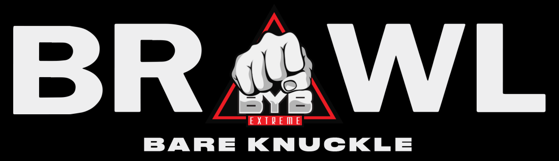 BYB Celebrates 10th Anniversary; Became FIRST Bare Knuckle Organization Incorporated on This Day in 2014