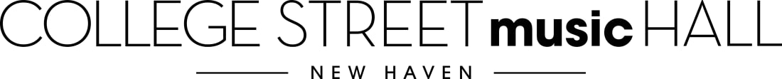 Premier Concerts / Manic Presents