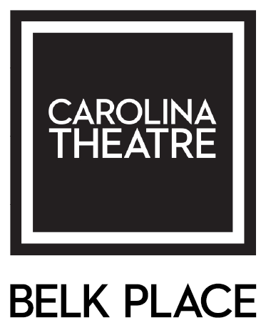 www.thecarolina.com/