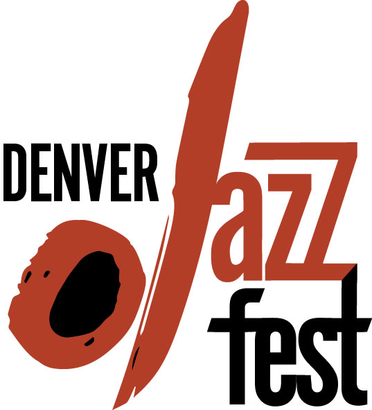 Dazzle Denver