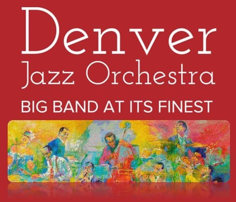Dazzle Denver
