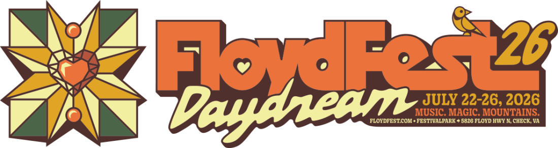 An Important Message from Across-the-Way Productions & FloydFest