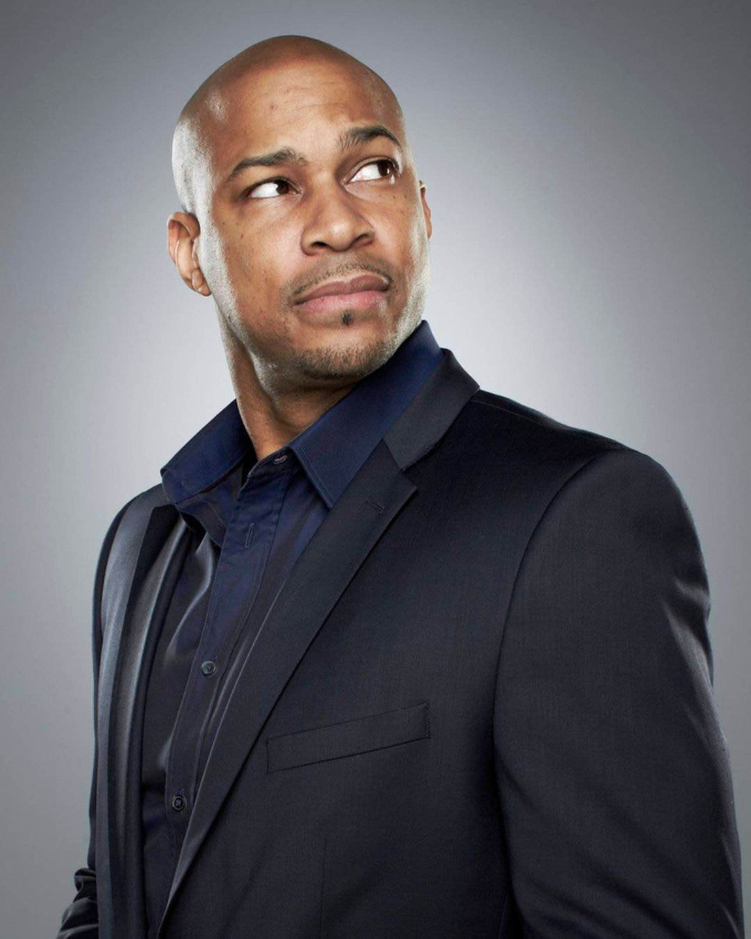 Headliners of the OR - Finesse Mitchell, Kirk Fox, Jessica Michelle Singleton, Mark Ellis +more!