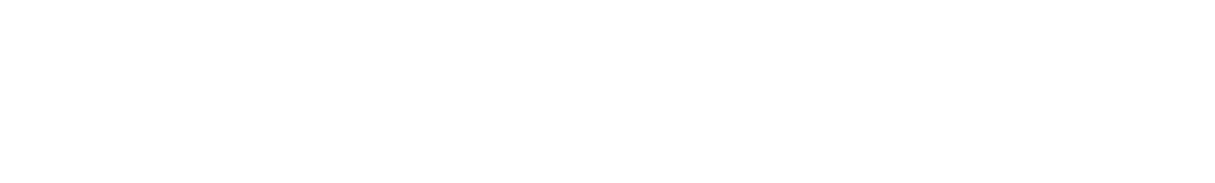 We want to hear from you!