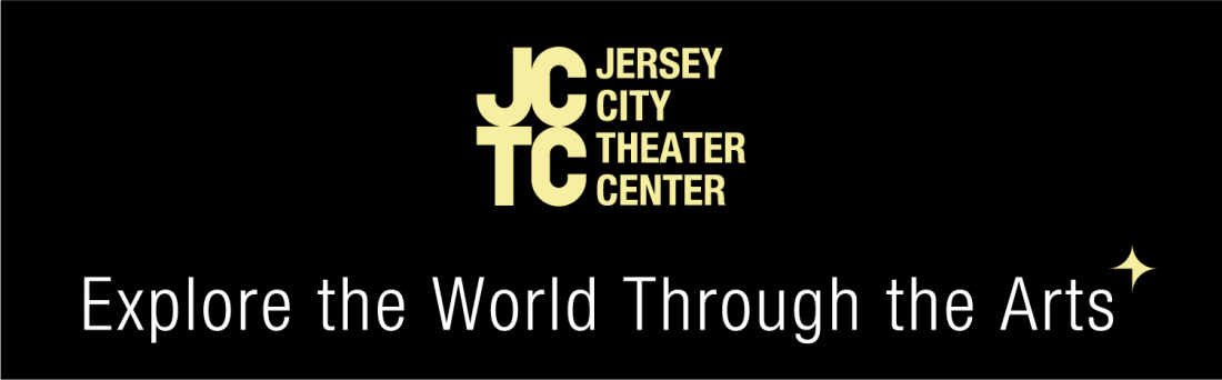 Jersey City Theater Center