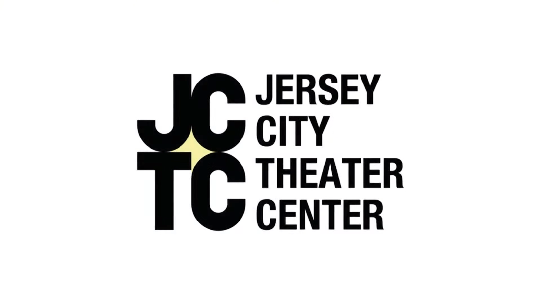 Jersey City Theater Center