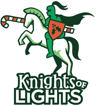 Knights of Lights