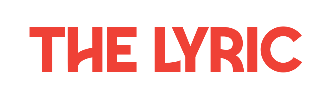 Lyric Baltimore Logo