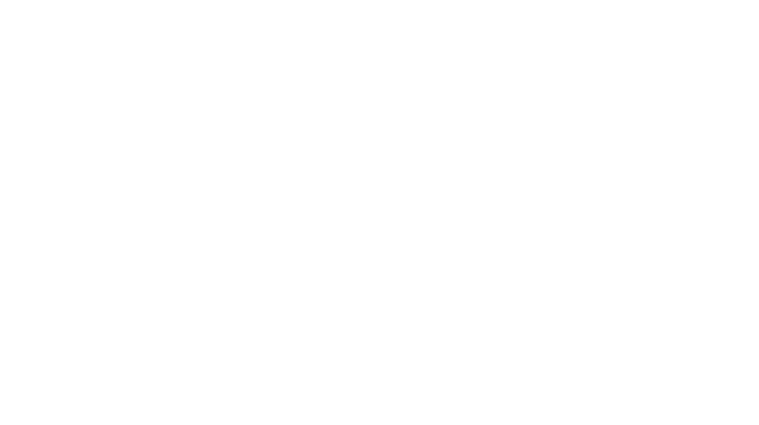 https://www.mercedesbenzamphitheater.com/