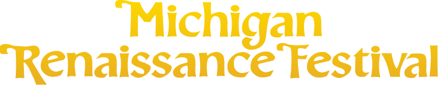 Michigan Renaissance Festival
