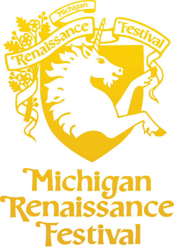 Michigan Renaissance Festival
