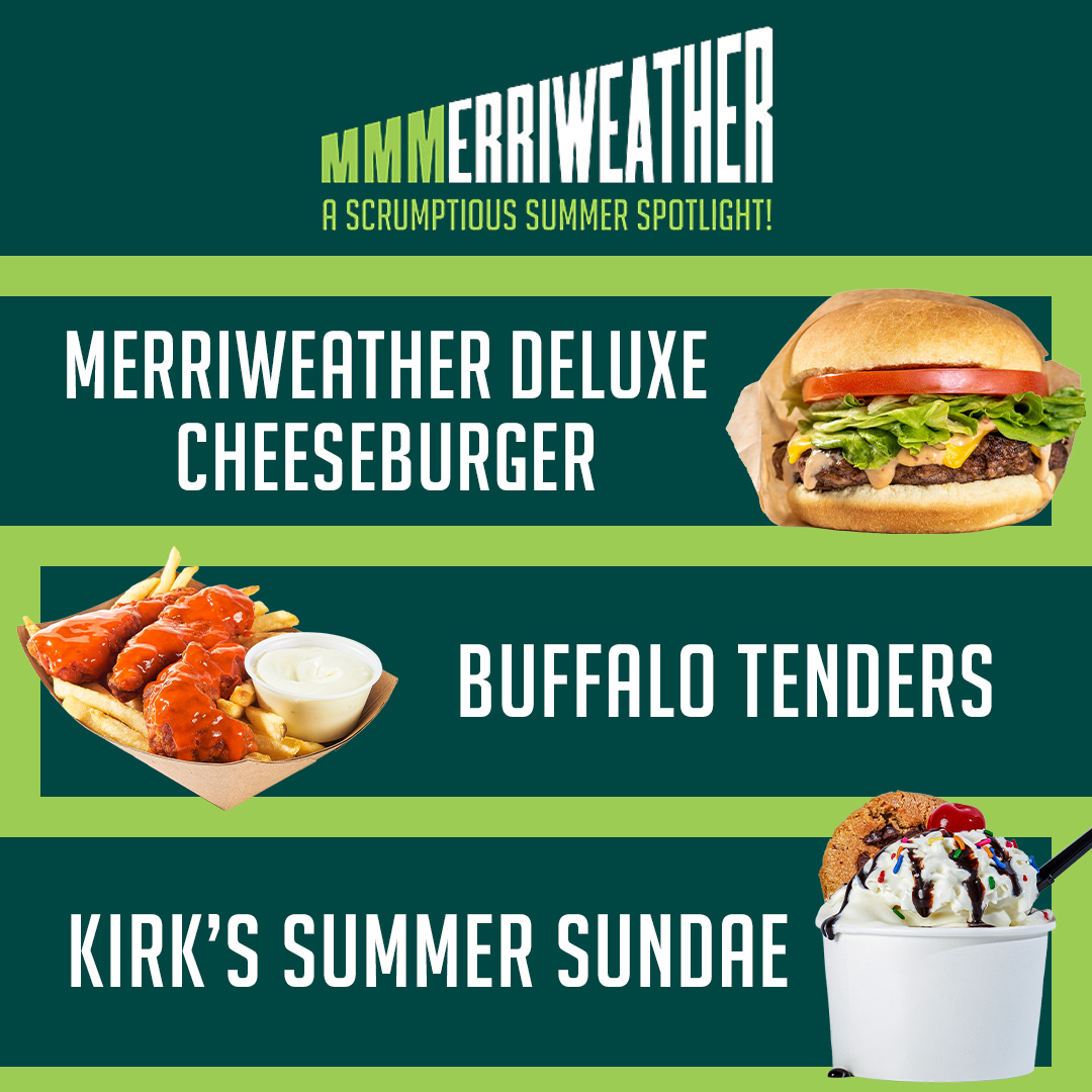 HAIM - Heads Up Info